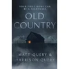 KNYGA Matthew Query Old Country