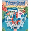 KNYGA Matthew Reinhart Disneyland: Pop-Up Park Tour