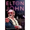 KNYGA Matthew Restall On Elton John, An Opinionated Guide