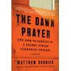 KNYGA Matthew Schrier Dawn Prayer