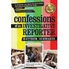 KNYGA Matthew Schwartz Confessions of an Investigative Reporter