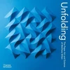 KNYGA Matthew Shlian Unfolding