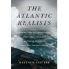 KNYGA Matthew Specter Atlantic Realists