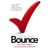 KNYGA Matthew Syed Bounce