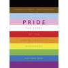 KNYGA Matthew Todd Pride