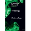 KNYGA Matthew Tugby Teleology