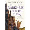 KNYGA Matthew Ward Darkness Before Them