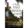 KNYGA Matthew Ward Lie That Binds Them