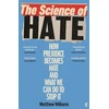 KNYGA Matthew Williams Science of Hate