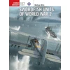 KNYGA Matthew Willis Swordfish Units of World War 2