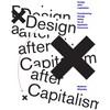KNYGA Matthew Wizinsky Design after Capitalism