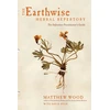 KNYGA Matthew Wood Earthwise Herbal Repertory