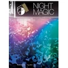 KNYGA Matthew Yokobosky Studio 54: Night Magic