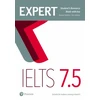 KNYGA Matthews Margaret And Salisbury Katy Expert IELTS 7.5 Student's Resource Book with Key