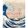 KNYGA Matthi Forrer Hokusai