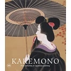 KNYGA Matthi Forrer Kakemono