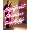 KNYGA Matthias Brunner Magnificent Obsessions Saved My Life