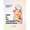 KNYGA Matthias Giroud Low- and No-alcohol Cocktails