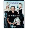 KNYGA Matthias Harder Helmut Newton &amp; Alice Springs. Us and Them
