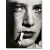 KNYGA Matthias Harder Helmut Newton. Legacy