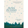 KNYGA Matty Weingast First Free Women
