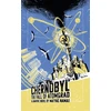 KNYGA Matyas Namai Chernobyl, The Fall of Atomgrad
