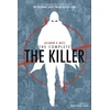 KNYGA Matz Complete The Killer