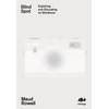 KNYGA Maud Rowell Blind Spot