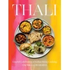 KNYGA Maunika Gowardhan Thali (The Times Bestseller)