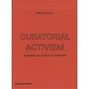 KNYGA Maura Reilly Curatorial Activism