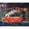 KNYGA Maureeen Haselhurst Fire! Fire!