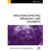 KNYGA Maureen Boyle Infections Affecting Pregnancy and Childbirth