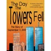 KNYGA Maureen Crethan Santora Day the Towers Fell