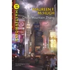 KNYGA Maureen F Mchugh China Mountain Zhang