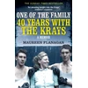 KNYGA Maureen Flanagan One of the Family