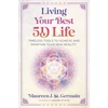 KNYGA Maureen J. St. Germain Living Your Best 5D Life