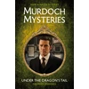 KNYGA Maureen Jennings Murdoch Mysteries - Under the Dragon's Tail