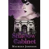 KNYGA Maureen Johnson Shadow Cabinet
