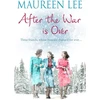 KNYGA Maureen Lee After the War is Over