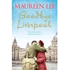 KNYGA Maureen Lee Goodbye Liverpool