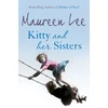 KNYGA Maureen Lee Kitty and Her Sisters