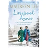 KNYGA Maureen Lee Liverpool Annie