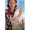 KNYGA Maureen Lee Mother Of Pearl