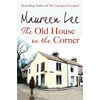 KNYGA Maureen Lee Old House on the Corner