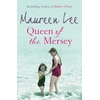 KNYGA Maureen Lee Queen of the Mersey