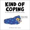 KNYGA Maureen Marzi Wilson Kind of Coping