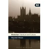 KNYGA Maureen Moran Victorian Literature and Culture