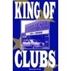 KNYGA Maureen Prest King of Clubs