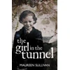 KNYGA Maureen Sullivan Girl in the Tunnel