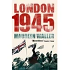 KNYGA Maureen Waller London 1945